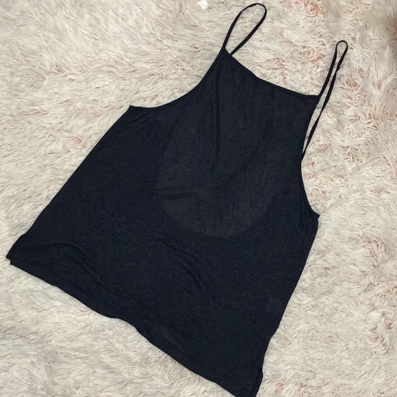 NWT LF tank - Picture 9 of 10